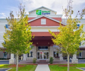 Holiday Inn Express Hotel & Suites Palm Bay, an IHG Hotel