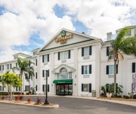 Quality Inn Palm Bay - Melbourne I-95