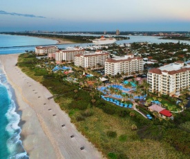 Marriott's Ocean Pointe