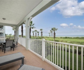 621 Cinnamon Beach, Sleeps 8, 3 Bedrooms, Pool Access, Spa, Wi-Fi