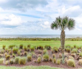 622 Cinnamon Beach, 3 Bedroom, Sleeps 8, Ocean Front, 2 Pools, Elevator