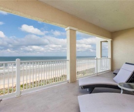 661 Cinnamon Beach, 3 Bedroom, Sleeps 8, Ocean Front, 2 Pools, Elevator