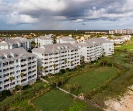 734 Cinnamon Beach, 3 Bedroom, Sleeps 8, Ocean Front, 2 Pools