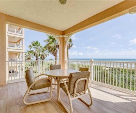 831 Cinnamon Beach, 3 Bedroom, Sleeps 8, Ocean Front, 2 Pools, Elevator