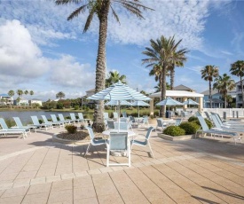 843 Cinnamon Beach, 3 Bedroom, Pet Friendly, Ocean Front, 2 Pools, Sleeps 8