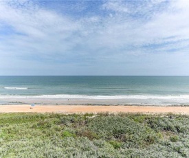 851 Cinnamon Beach, 3 Bedroom, Sleeps 6, Ocean Front, 2 Pools, Elevator