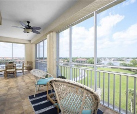 Anchor Down 601, 3 BRs, Pool, Luxury Condo, Gold Rated, Sleeps 6