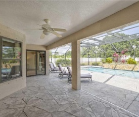 Beach Daze, 4 Bedrooms, Private Heated Pool, Pets, WiFi, Hot Tub, Sleeps 11