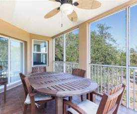 Canopy Walk 235, Bedrooms, Sleeps 8, Intracoastal View, 3rd Floor, WiFi