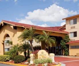 La Quinta by Wyndham St. Pete-Clearwater Airport