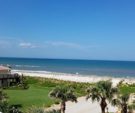 Just Beachy A Luxury Retreat Sleeps 12 3 Levels with Elevator- Perfect for 1-3 Families Travelin