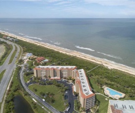 Surf Club 1102, 2BR, Ocean Front, Pool, Wi-Fi, Sleeps 7