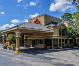 Econo Lodge Palm Coast