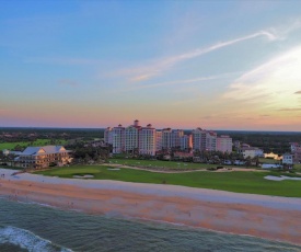 Hammock Beach Golf Resort & Spa