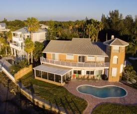 Luxury Florida Villa