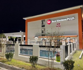 Best Western Plus Panama City Hotel