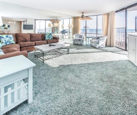 Windward 106 at Edgewater by RealJoy Vacations