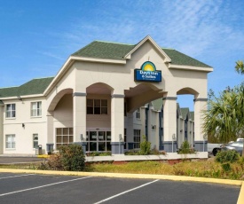 Days Inn by Wyndham Panama City