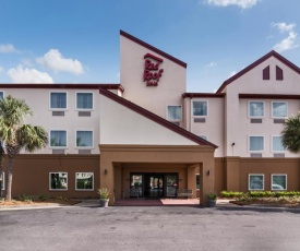 Red Roof Inn Panama City