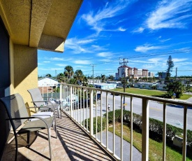 Villas of Clearwater Beach 8B