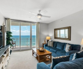 1008 - 1B/2 Bath With Bonus Room. Master Bedroom & Living Room Face the Gulf!