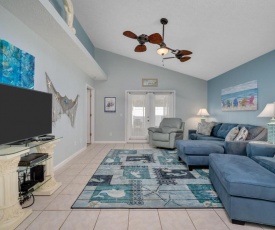 11812 Sand Dune Drive by BlueSwell