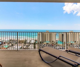 1404 Laketown Wharf