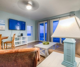 3 BD Laketown Wharf 1638- Best Amenities