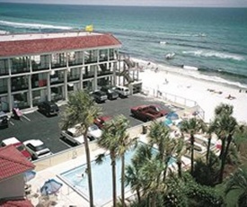 Cozy Budget Friendly Condo Amidst the Emerald Coast - One Bedroom #1