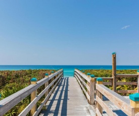 DRIFTWOOD COTTAGE at Seacrest Beach - 1581803