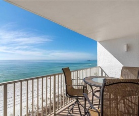 Edgewater Leeward 406, 2 Bedroom, Beach Front, Pool, Sleeps 6