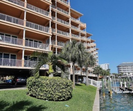 Harborview Grande by Teeming Vacation Rentals