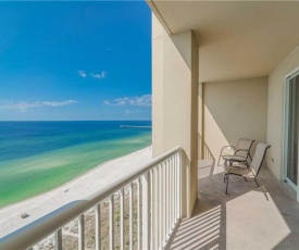 Grand Panama 1302 - Tower I, 2 Bedrooms, Sleeps 8, Beachfront, Pool, Wi-Fi, Pet-Friendly