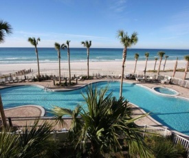 Grand Panama Beach Resort by Emerald View Resorts