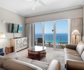 Grandview East 1504 by RealJoy Vacations