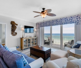 Grandview East 405 by RealJoy Vacations