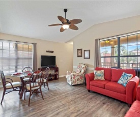 Horizon South 75G, 1 Bedroom, Pool, Corner Unit, Pet Friendly, Sleeps 6