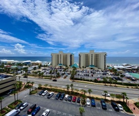 Laketown Wharf 1 Bedroom Plus Bunk Room - Great Ocean Views