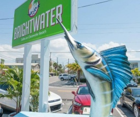 Brightwater Suites