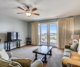 Laketown Wharf 833 condo