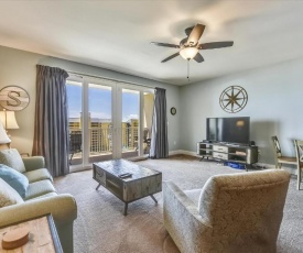 Laketown Wharf 903 Condo