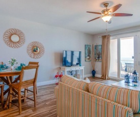 Laketown Wharf Resort #1520 by Book That Condo