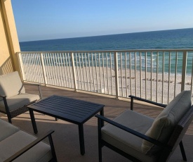 Ocean Reef 2 bedroom/2 bath!