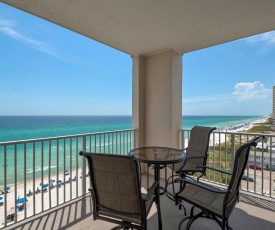 Ocean Reef 909! 4 BD 3 BA, Ocean View, And Amazing Location