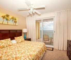 Ocean Reef Resort - Direct Beach Front, Free Beach Chairs - Seasonal