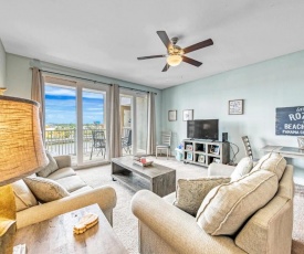 On the 3-d Floor, Laketown 324 - Large 2 BD , Great Views and Amenities