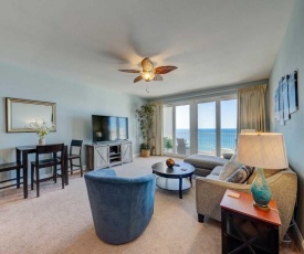 PCB Condo in Laketown Wharf Resort with Pool Access