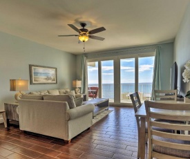 PCB Resort Condo - Across the Street from Beach!