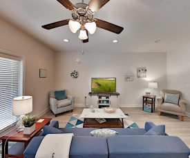 Sandpiper Shores - Pool, Near Beach Sports Complex townhouse