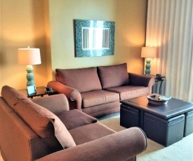 Sea Forever - Enjoy Amenities, Beauty and Comfort in Spacious 2 br 2ba